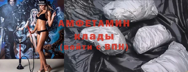 сатива Алзамай